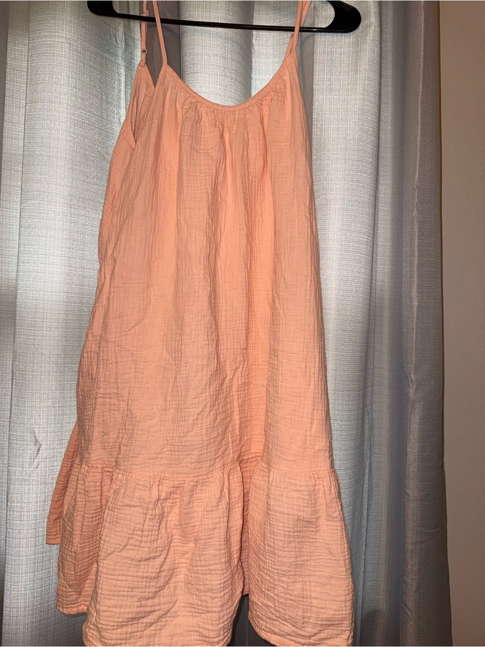 Universal Threads Dress Bundle